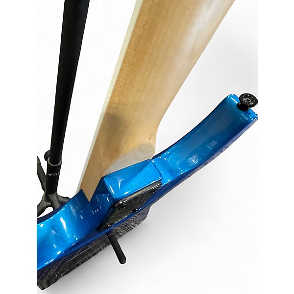 Used 2025 Fender MUSTANG LT 25 Guitar Power Amp