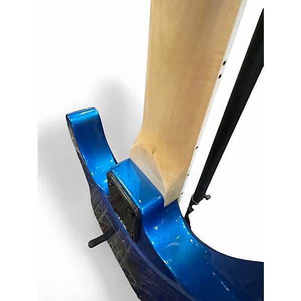 Used 2025 Fender MUSTANG LT 25 Guitar Power Amp