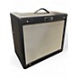Used Fender Blues Junior IV 15W 1x12 Tube Guitar Combo Amp thumbnail