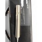 Used Sony ECM77B Condenser Microphone