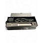 Used Sony ECM 999PR Condenser Microphone