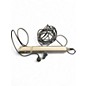 Used Sony ECM77B Condenser Microphone thumbnail
