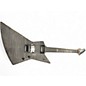 Used Chapman Ghost Fret Trans Gray Solid Body Electric Guitar thumbnail