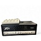 Used Peavey INVECTIVE 120 Tube Guitar Amp Head thumbnail