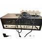 Used Peavey INVECTIVE 120 Tube Guitar Amp Head