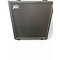 Used Peavey INVECTIVE 412 Guitar Cabinet thumbnail