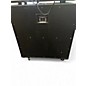 Used Peavey INVECTIVE 412 Guitar Cabinet