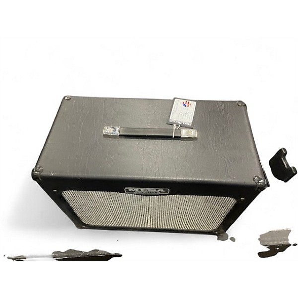 Used MESA/Boogie TA15 Trans Atlantic 25W Tube Guitar Amp Head