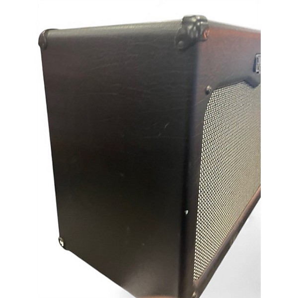 Used MESA/Boogie TA15 Trans Atlantic 25W Tube Guitar Amp Head