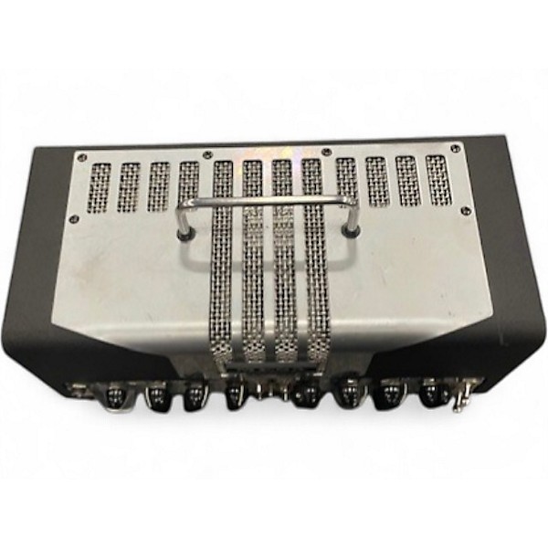 Used MESA/Boogie TRANSATLANTIC 1X12 23 Guitar Cabinet