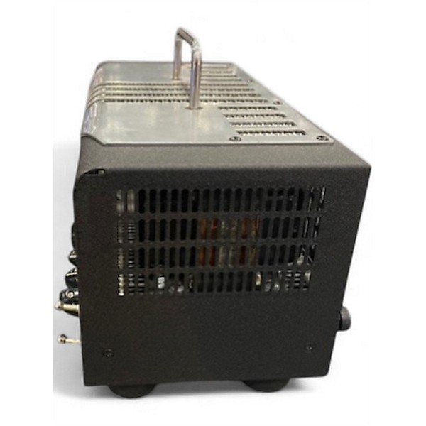 Used MESA/Boogie TRANSATLANTIC 1X12 23 Guitar Cabinet