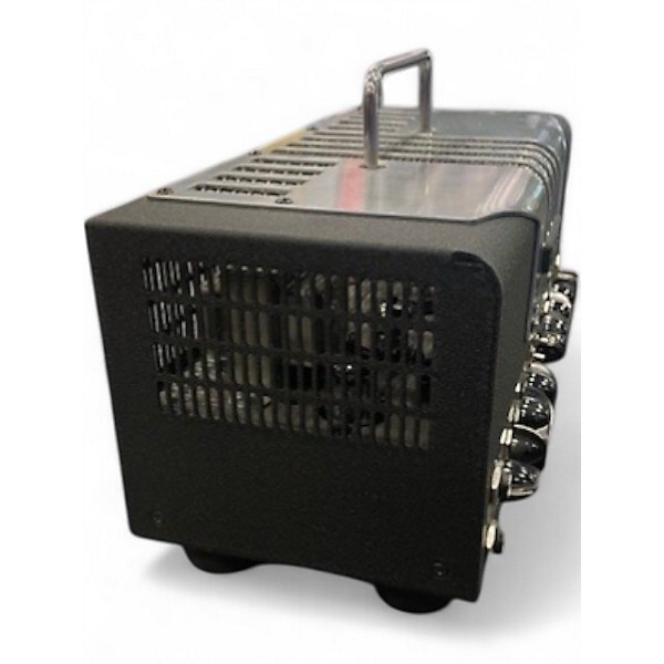 Used MESA/Boogie TRANSATLANTIC 1X12 23 Guitar Cabinet