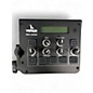 Used Venue Tetra Control Lighting Controller thumbnail