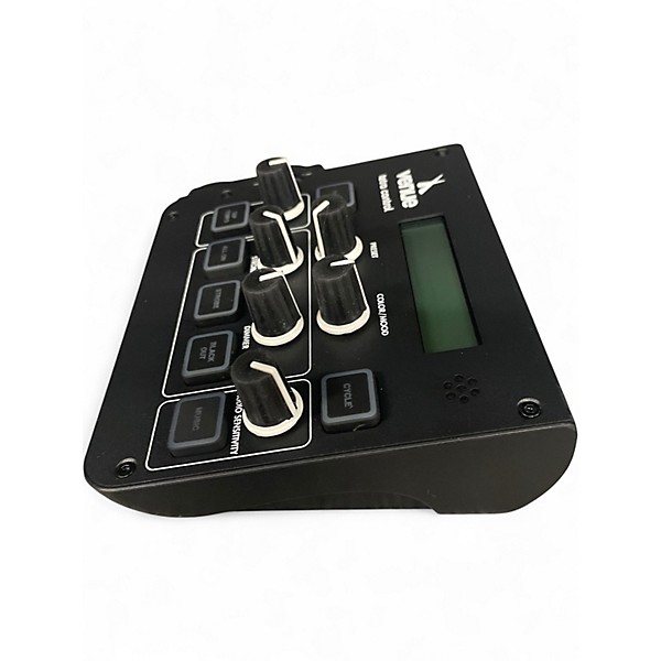 Used Venue Tetra Control Lighting Controller