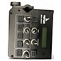 Used Venue Tetra Control Lighting Controller