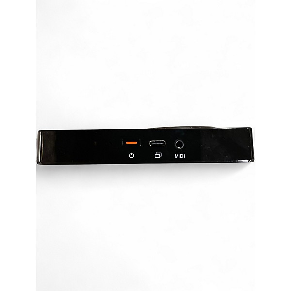 Used Mooer P2 PRIME Effect Processor