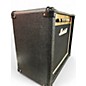 Used Marshall DSL5C 5W 1x10 Tube Guitar Combo Amp