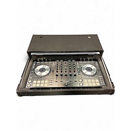 Used Pioneer DJ DDJSX DJ Controller