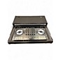 Used Pioneer DJ DDJSX DJ Controller thumbnail
