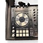 Used Pioneer DJ DDJSX DJ Controller