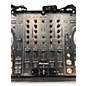Used Pioneer DJ DDJSX DJ Controller