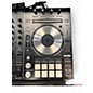 Used Pioneer DJ DDJSX DJ Controller
