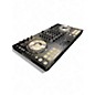 Used Pioneer DJ DDJSX DJ Controller