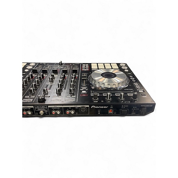 Used Pioneer DJ DDJSX DJ Controller