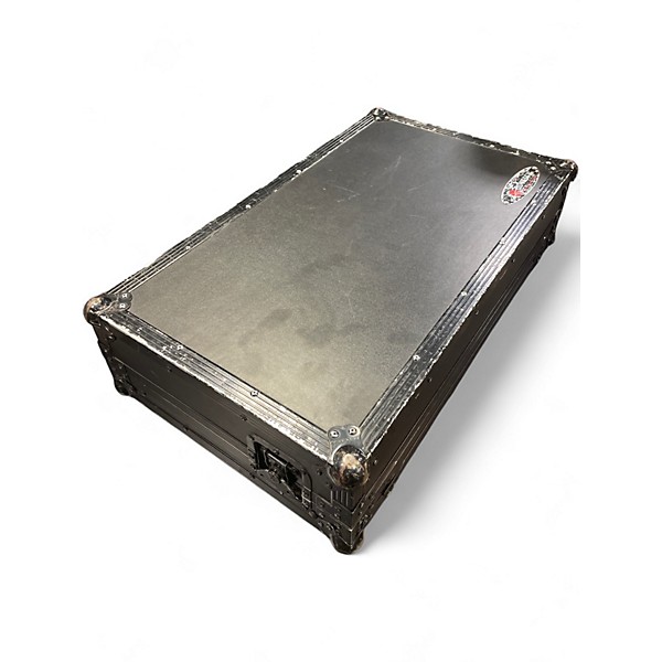 Used Pioneer DJ DDJSX DJ Controller