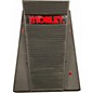Used Morley BAD HORSIE Effect Pedal thumbnail