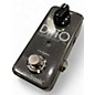 Used TC Electronic Ditto Looper Pedal