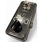 Used TC Electronic Ditto Looper Pedal
