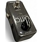 Used TC Electronic Ditto Looper Pedal