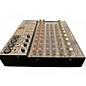 Used Mackie MICRO SERIES 1202 Unpowered Mixer
