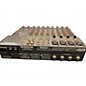 Used Mackie MICRO SERIES 1202 Unpowered Mixer