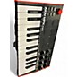 Used Akai Professional MPK Mini MIDI Controller