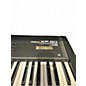 Used Roland xp-80