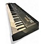 Used Roland xp-80