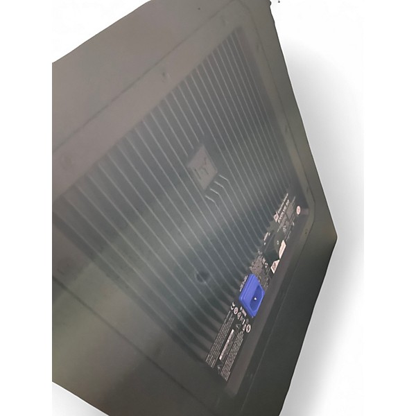 Used Electro-Voice evolve 50 Powered Speaker