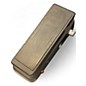 Used Dunlop 535Q Cry Baby Multi-Wah Effect Pedal thumbnail