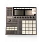 Used Native Instruments Maschine MK3 MIDI Controller thumbnail
