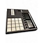 Used Native Instruments Maschine MK3 MIDI Controller