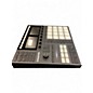Used Native Instruments Maschine MK3 MIDI Controller
