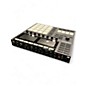 Used Native Instruments Maschine MK3 MIDI Controller