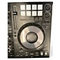 Used Pioneer DJ DDJ-800 DJ Controller
