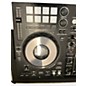 Used Pioneer DJ DDJ-800 DJ Controller