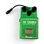 Used Ibanez TS808 Reissue Tube Screamer Distortion Effect Pedal thumbnail