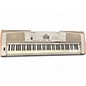 Used Yamaha DGX-500 Digital Piano thumbnail