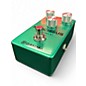 Used GAMMA NARCISSUS Effect Pedal