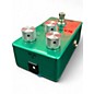 Used GAMMA NARCISSUS Effect Pedal